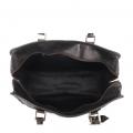 Small Product Preview Image 6